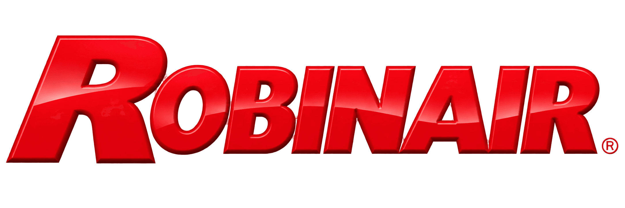 Robinair